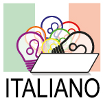 italiano