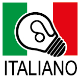 italiano